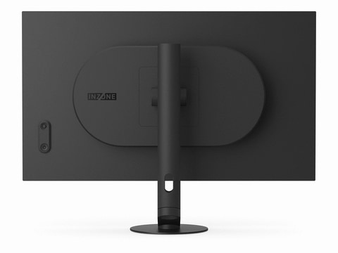 ソニー、TNパネルっぽい表示が可能なWQHD/480Hz対応OLED