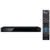 TVS REGZA レグザブルーレイ DBR-T1010	https://nttxstore.jp/_II_TO16282964?LID=PCW&FMID=PCW