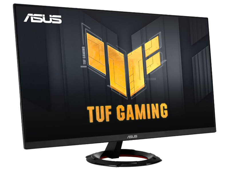 TUF Gaming VG249Q3R