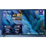 グリーンハウス GH-TV50D-BK (50型)	https://nttxstore.jp/_II_GH16616271?LID=PCW&FMID=PCW