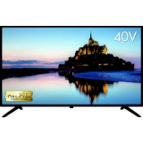 グリーンハウス GH-TV40A-BK (40型)	https://nttxstore.jp/_II_GH16615461?LID=PCW&FMID=PCW