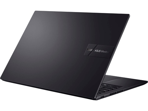 2万円の値引きも！ASUS Storeリニューアルで割引クーポン配布中