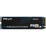 PNY CS2241 (500GB)	https://nttxstore.jp/_II_PN16447197?LID=PCW&FMID=PCW
