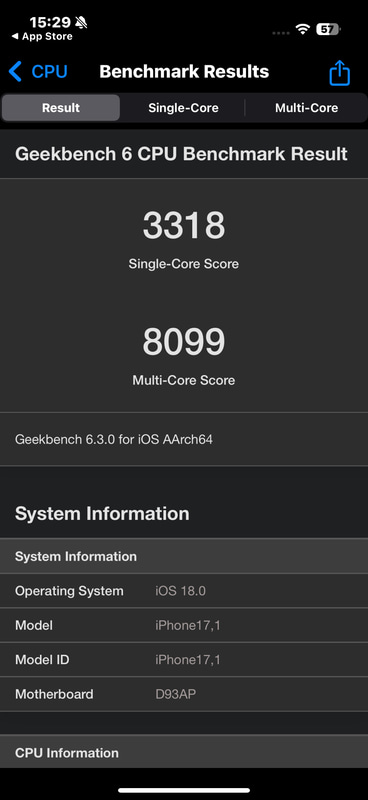 2302, 5649 / 3318, 8099