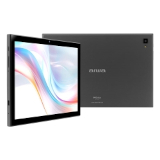 aiwa tab AS10-2 (JA3-TBA1006-4)	https://nttxstore.jp/_II_AI16624606?LID=PCW&FMID=PCW