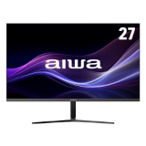 アイワ aiwa display B27	https://nttxstore.jp/_II_AI16658721?LID=PCW&FMID=PCW