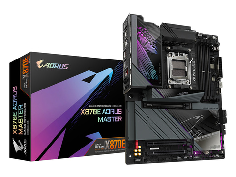 大人気⭐︎ping i230４本セット！ ASRock Z790 Lightning WiFi インテル 700シリーズ LGA1700対応