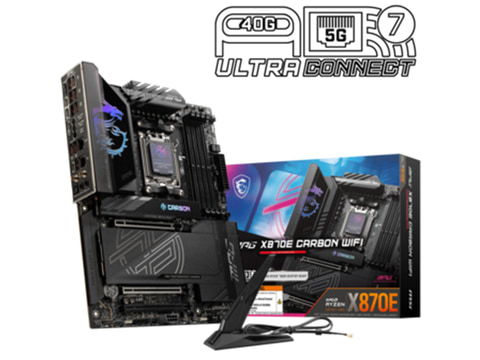 Ryzen9 5950x マザー　ケースセット Ryzen9 5950x マザー ケースセット AMD Ryzen CPUとマザーボード