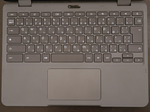 biz】想定以上に壊れた教育現場だからこそ。地道な改善を重ねたNEC渾身