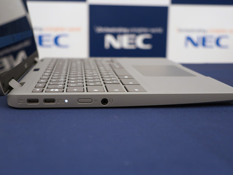 biz】想定以上に壊れた教育現場だからこそ。地道な改善を重ねたNEC渾身