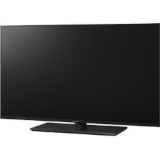 パナソニック VIERA TV-43W90A (43型)	https://nttxstore.jp/_II_PA16662008?LID=PCW&FMID=PCW