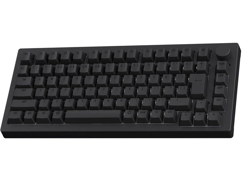 5075S HE JP Moon Light White