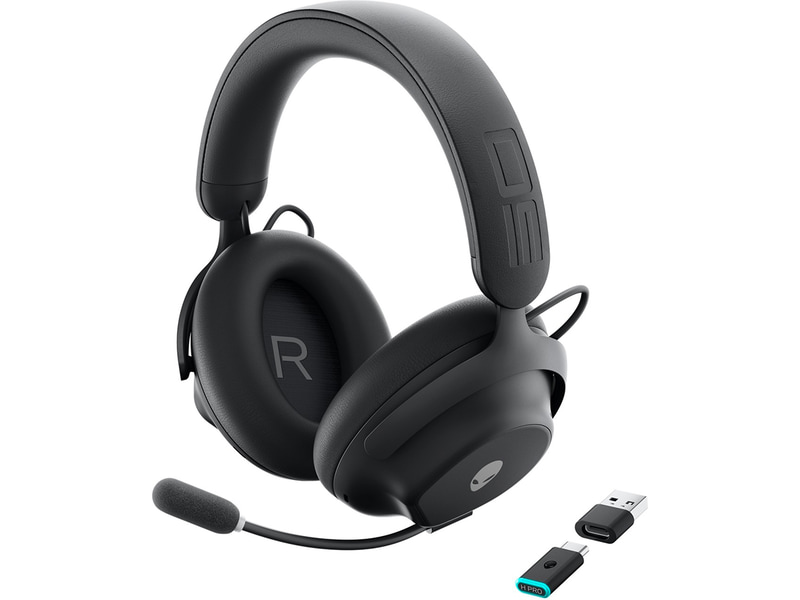 ダークサイドオブザムーン