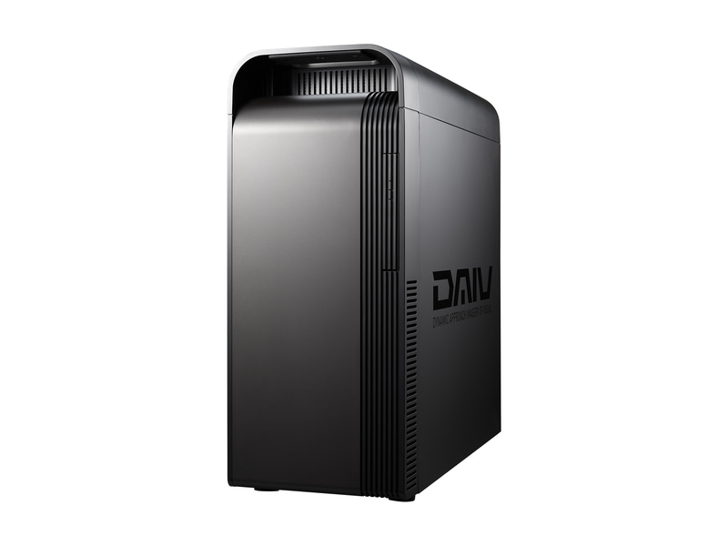 DAIV FX-I7G7S