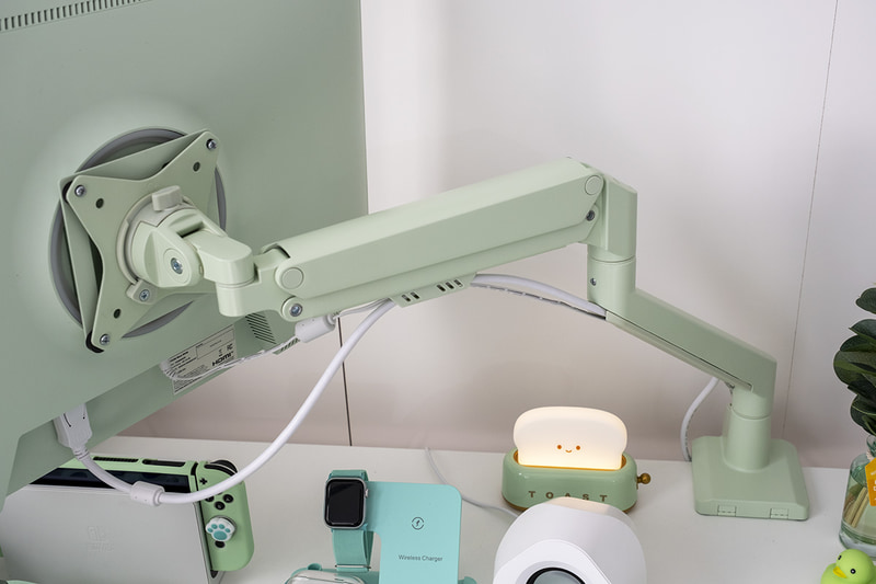 PSW1S(ミントグリーン)