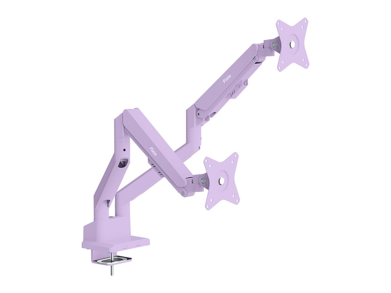 PSW1D(パステルパープル)