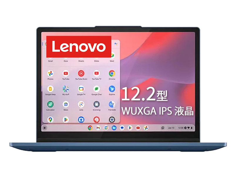 IdeaPad Flex 3i Gen8