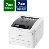 OKI COREFIDO C835dnw	https://nttxstore.jp/_II_OK16070835?LID=PCW&FMID=PCW