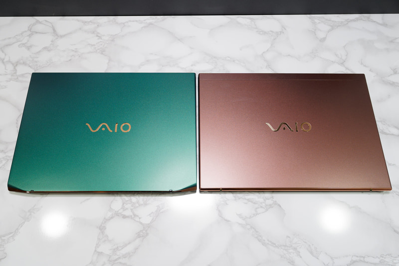 後端のオーナメント周りの処理が異なっている