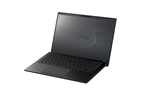 VAIO Pro PK 軽量1kg 日本製 大画面 14型 モバイルノートPC モバイルPCの最上位に1kgを切る軽量の「VAIO SX14-R / Pro PK-R