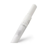 充電式ハンディクリーナー HCD-21-W	https://nttxstore.jp/_II_IR16595605?LID=PCW&FMID=PCW