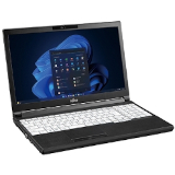 富士通 LIFEBOOK A5513/NX (FMVA0D038P)	https://nttxstore.jp/_II_FJ16535899?LID=PCW&FMID=PCW