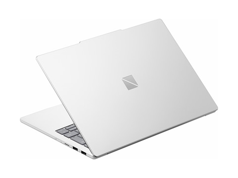 NEC PC-GL176A 13.3型液晶 コンパクト テンキ付きノートパソコン