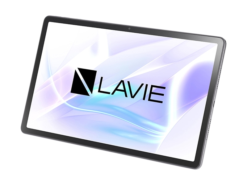 LAVIE Tab T11