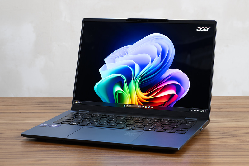 14型モバイルノートは人気のサイズ