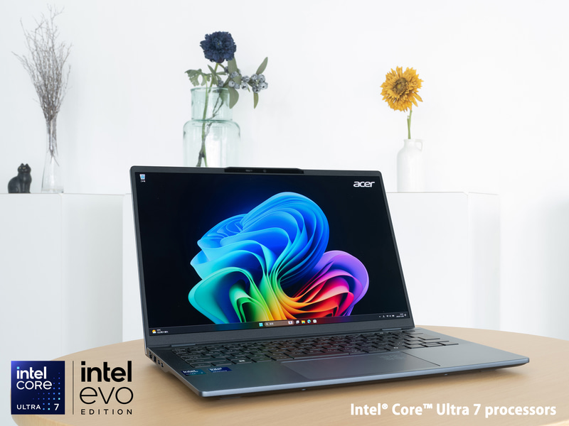 <a href="https://www.amazon.co.jp/Acer-%E3%83%8E%E3%83%BC%E3%83%88%E3%83%91%E3%82%BD%E3%82%B3%E3%83%B3-Swift-Ultra-32GB%E3%83%A1%E3%83%A2%E3%83%AA%E3%83%BC/dp/B0DM69RTTN?ref_=ast_sto_dp" class="n" target="_blank">Swift 14 AI</a>