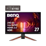 MOBIUZ EX270M-JP	https://nttxstore.jp/_II_BQ16474345?LID=PCW&FMID=PCW