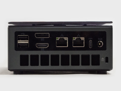 GMKtec Nucbox K8 Plus 64GB仕様 GMKtec-K8-Plus-2.jpg