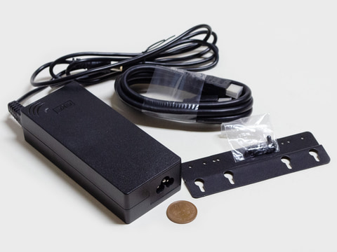 西川和久の不定期コラム】8万円台でRyzen 7 8845HSは狙い目。「GMKtec