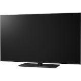 パナソニック VIERA TV-50W90A (50型)	https://nttxstore.jp/_II_PA16662007?LID=PCW&FMID=PCW