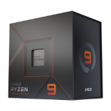 AMD Ryzen 9 7950X	https://nttxstore.jp/_II_AM16383993?LID=PCW&FMID=PCW