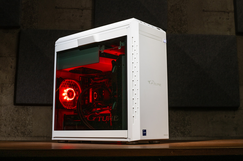 <a href="https://www.mouse-jp.co.jp/store/g/ggtune-dgi7g6tb7adcw101deccpt/?adid=pa_pcwt_241128_capcomprotour&utm_source=pcwatch&utm_medium=content-text&utm_campaign=241128_capcomprotour&utm_content=pr" class="n" target="_blank">G-Tune DG-I7G6T(ホワイトカラーモデル)</a>