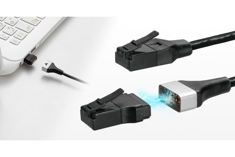 KB-SL6ABAシリーズ