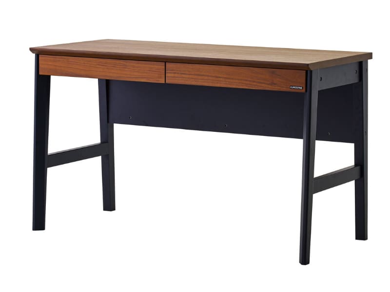 LineareMioコンポーネント オークブラウン