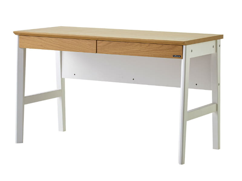 LineareMioコンポーネント オークナチュラル