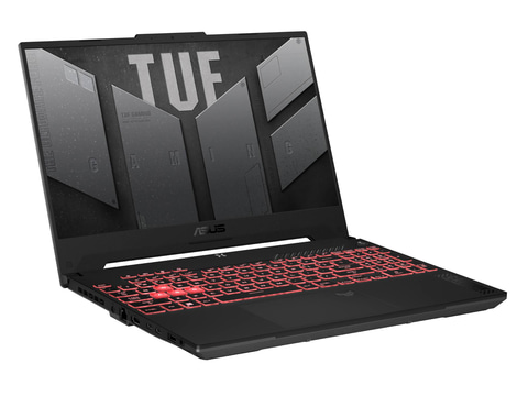 セール本命のゲーミングノートが3万円オフ！Ryzen+GeForce RTX 4070 