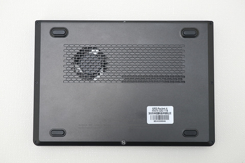 106 小型デスク型パソコン 6世代 SSD128GB＋2TB メモリ8GB