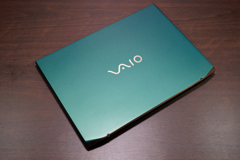 「ディープエメラルド」のボディカラーは、社内アンケートを募ったうえで「ビジネスシーンで悪目立ちしない、でも目を引くキャッチーさも意識」して決めたのだとか