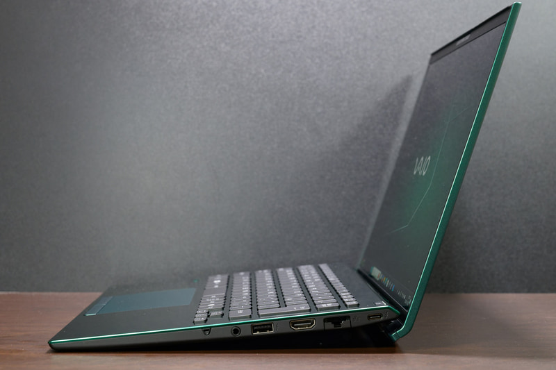 Web会議時に使われる通常の画面角度の範囲であればビームフォーミングが正しく機能する