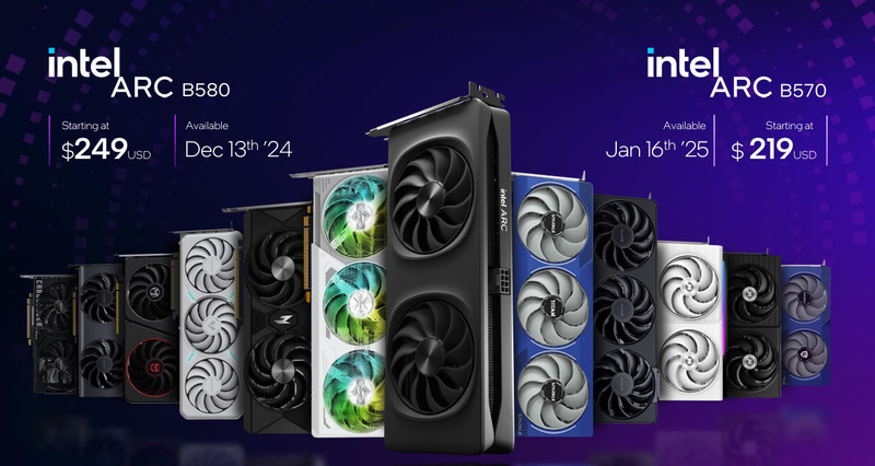 価格などについて