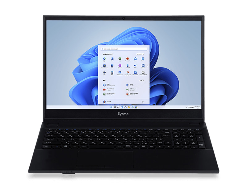 SENSE-16FH129-U5-UH2X