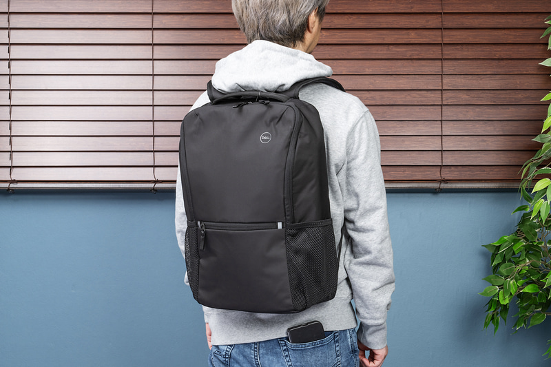 Dell 14-16 EcoLoopバックパック