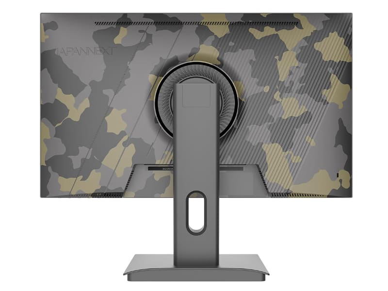 JN-IPS238G200F-Camo(背面)