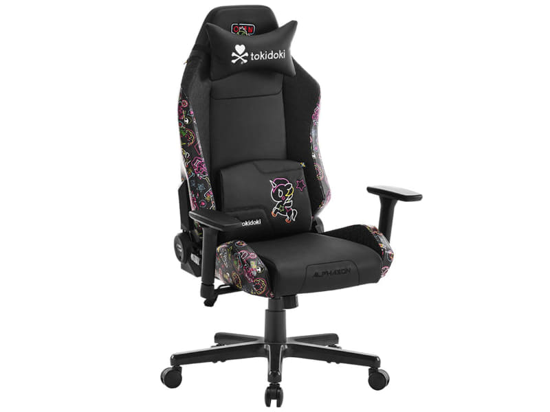 tokidoki Kaiju ミッドナイト