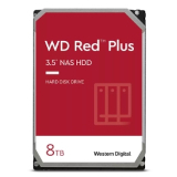 Western Digital WD Red Plus (8TB)	https://nttxstore.jp/_II_WE16603275?LID=PCW&FMID=PCW