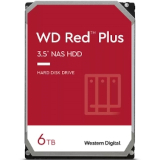 Western Digital WD Red Plus (6TB)	https://nttxstore.jp/_II_WE16391247?LID=PCW&FMID=PCW
